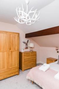 Denecrest Guest House