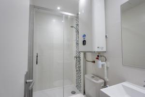 Appart'hotels Residence Coliving Bordeaux : Chambres Privees Tout Inclus : photos des chambres