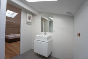 Appart'hotels Residence Coliving Bordeaux : Chambres Privees Tout Inclus : photos des chambres