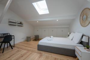 Appart'hotels Residence Coliving Bordeaux : Chambres Privees Tout Inclus : photos des chambres