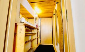 Zentrale Wohlfühloase