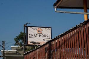 Chat House Chiang Rai