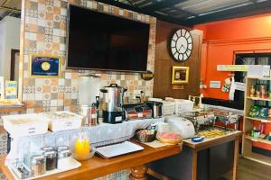 Chat House Chiang Rai