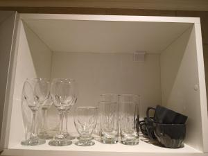 Departamento Studio Costa de Mar Río Grande - Tierra del Fuego