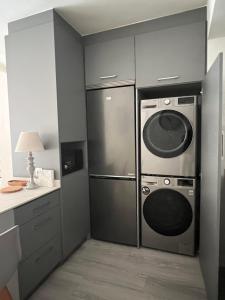 GiJÓN CABRALES BEACH