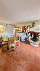 Villa Degli Artisti img8