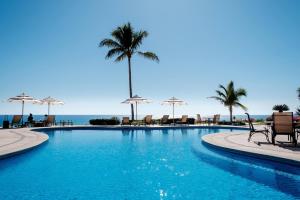 Amazing Beachfront Casa Del Mar Penthouse