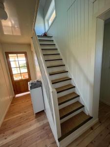 Idyllic And Peaceful Family Home