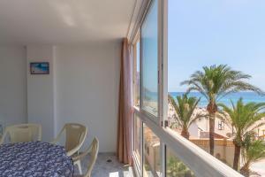 Apartamento Joya 3 - Costa CarpeDiem