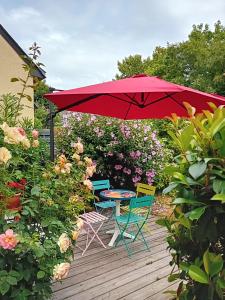 maison individuelle mr Alaphilippe