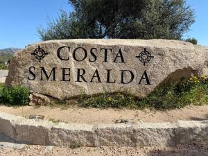 Villa Degli Artisti img4