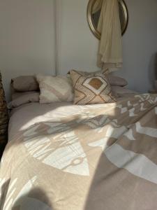 Hidden Gem in cullercoats