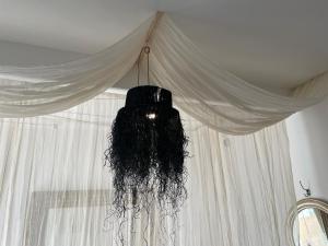 Hidden Gem in cullercoats