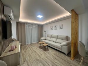 Apartamento Marina Centro