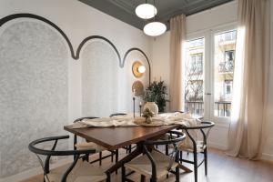 Basak - 3 bedrooms in Goya