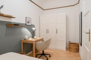 Basak - 3 bedrooms in Goya