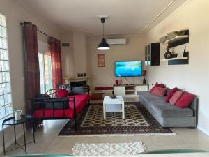 Twins house Gjirokaster 2 - Unrated properties in Gjirokastër