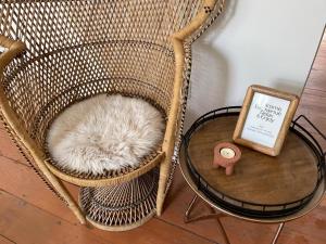 Hidden Gem in cullercoats