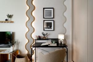 Faia - 1 bedroom in Lista