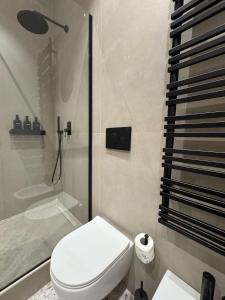 Bari LandLord 8 - Una Finestra sulla Cattedrale