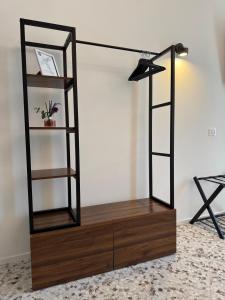 Bari LandLord 8 - Una Finestra sulla Cattedrale