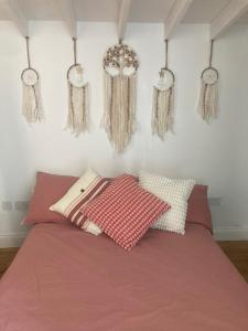 Hidden Gem in cullercoats