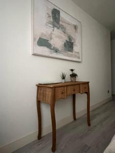 GiJÓN CABRALES BEACH