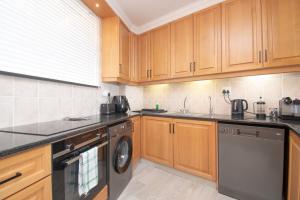 64 Sea Lodge Umhlanga Rocks