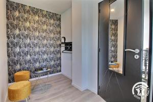 B&B / Chambres d'hotes Ker jade : photos des chambres