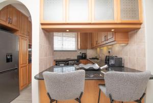 64 Sea Lodge Umhlanga Rocks