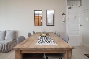 64 Sea Lodge Umhlanga Rocks