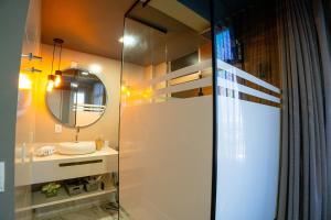 Frente Mar com Vista Espetacular