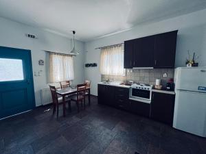 Portolos Apartments - Filiatro