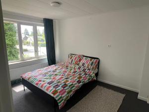 Peaceful Home Near Nature