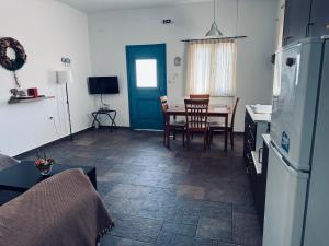 Portolos Apartments - Filiatro