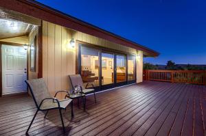 The Scholars Retreat