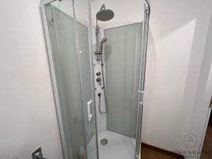 Appartements Le nid Remois -Pied a terre en champagne : photos des chambres