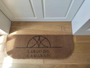 Timeless Elegance Boutique for two