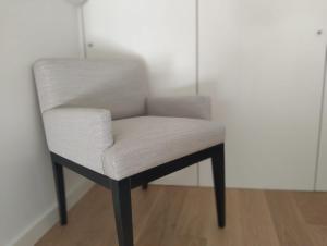 Timeless Elegance Boutique for two