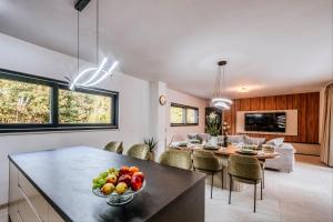 Villa Relax Petrčane