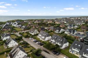 Haus im Grund Whg 62