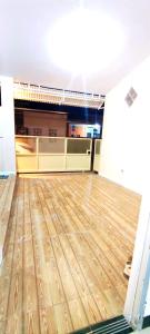 Naya Homestay Kuningan