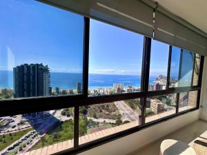 T1112 - Coblanca 40 - 2004 Finestrat