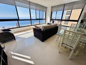 T1112 - Coblanca 40 - 2004 Finestrat