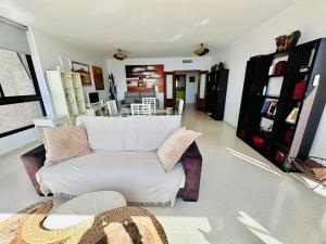 T1112 - Coblanca 40 - 2004 Finestrat