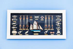 Maisons de vacances Gite La Cale 10 : photos des chambres