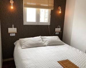 Ronda Slow Stay, Relax and Terrace