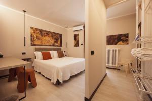 dimora Santa Caterina