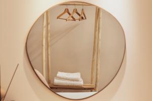 dimora Santa Caterina