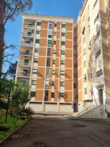 Viola Rooms Affittacamere